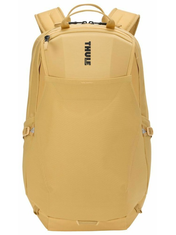 Thule Thule EnRoute Nahrbtnik 26L TEBP5316 - Pale Yellow