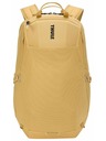 Thule Thule EnRoute Nahrbtnik 26L TEBP5316 - Pale Yellow