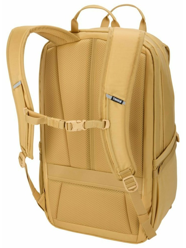 Thule Thule EnRoute Nahrbtnik 26L TEBP5316 - Pale Yellow
