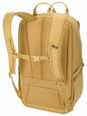 Thule Thule EnRoute Nahrbtnik 26L TEBP5316 - Pale Yellow