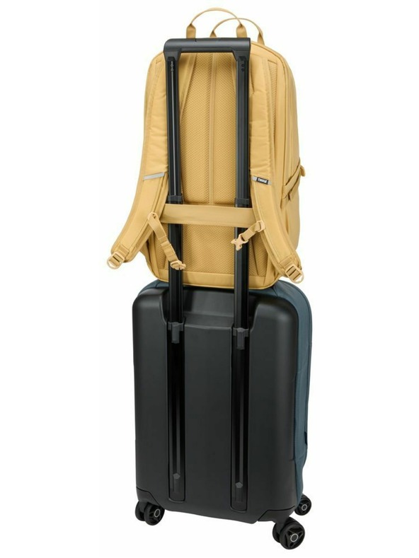 Thule Thule EnRoute Nahrbtnik 26L TEBP5316 - Pale Yellow