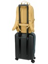 Thule Thule EnRoute Nahrbtnik 26L TEBP5316 - Pale Yellow