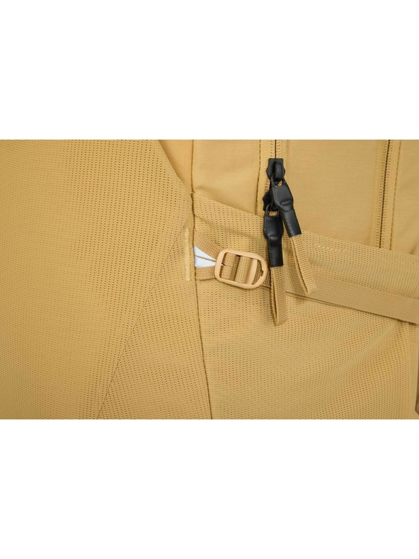 Thule Thule EnRoute Nahrbtnik 26L TEBP5316 - Pale Yellow