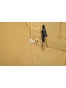 Thule Thule EnRoute Nahrbtnik 26L TEBP5316 - Pale Yellow