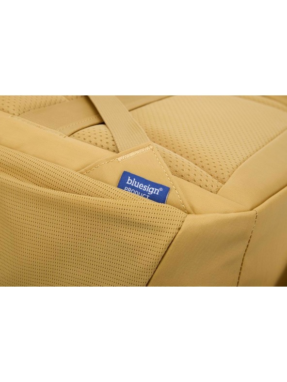 Thule Thule EnRoute Nahrbtnik 26L TEBP5316 - Pale Yellow