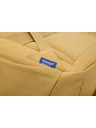 Thule Thule EnRoute Nahrbtnik 26L TEBP5316 - Pale Yellow