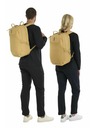 Thule Thule EnRoute Nahrbtnik 26L TEBP5316 - Pale Yellow