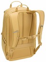 Thule Thule EnRoute Nahrbtnik 26L TEBP5316 - Pale Yellow