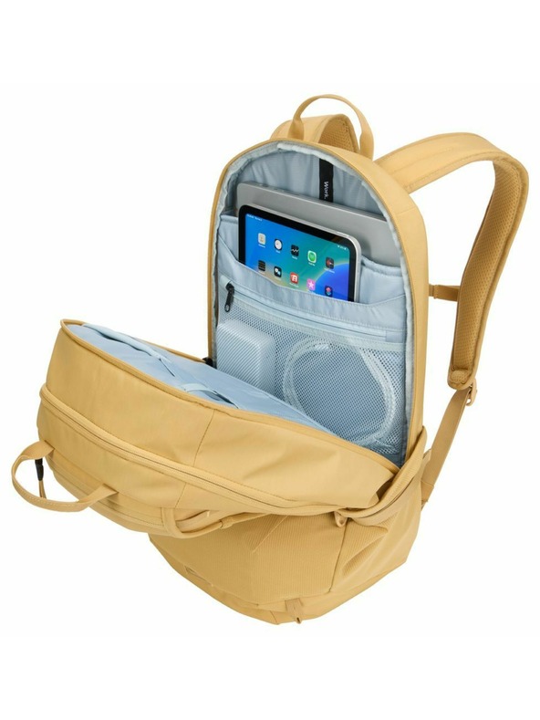 Thule Thule EnRoute Nahrbtnik 26L TEBP5316 - Pale Yellow