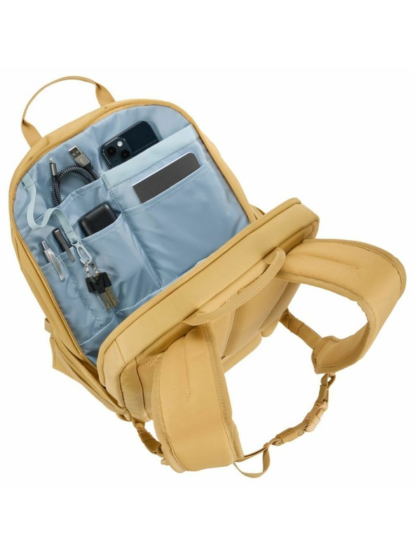 Thule Thule EnRoute Nahrbtnik 26L TEBP5316 - Pale Yellow