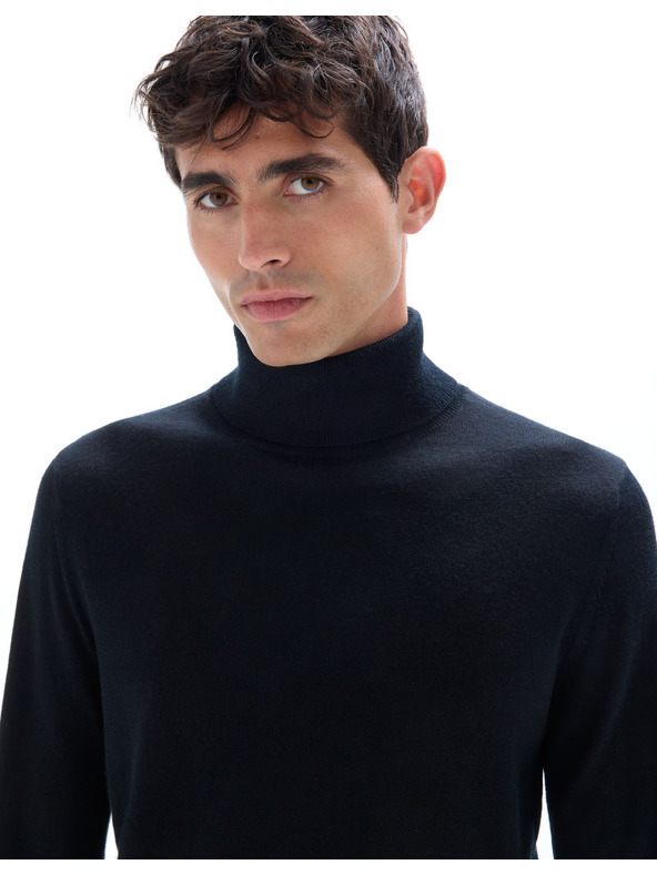 Celio Menos Vratnjak
