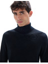 Celio Menos Vratnjak