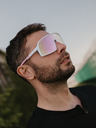 VEYREY Raziel Sončna očala