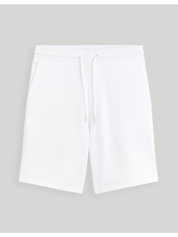 Celio Bele moške trenirke Celio Toshort