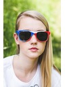 OEM Nerd Sončna očala
