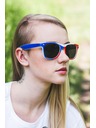 OEM Nerd Sončna očala