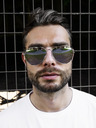 OEM Conor Sončna očala
