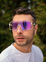 VEYREY VeyRey športna fotokromatska sončna očala Karguk