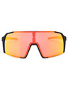 VEYREY VeyRey športna sončna očala Burzob