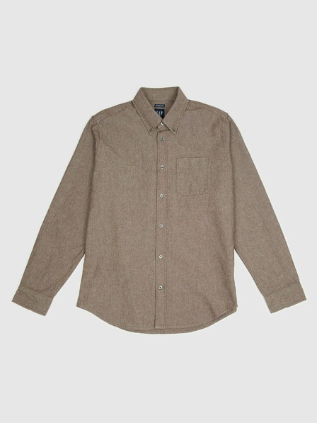 GAP Srajca Oxford standardnega kroja GAP