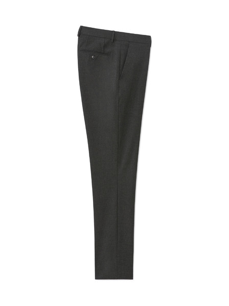 Celio Formalne hlače Moamaury