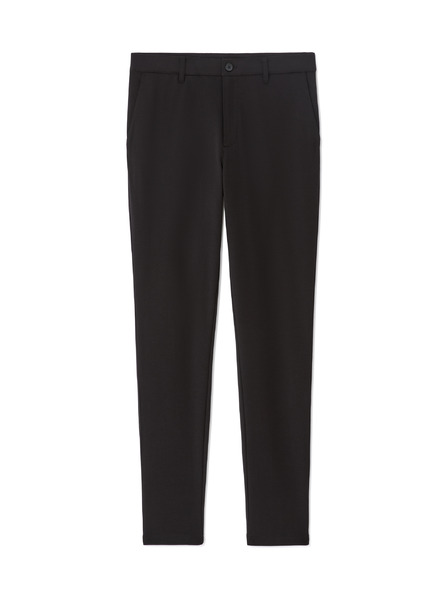 Celio Chino hlače Moval