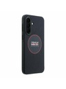 Red Bull Red Bull PU Leather Red Ring MagSafe Zadnji Ovitek za Samsung Galaxy A37 Navy