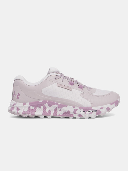 Under Armour Ženski čevlji Under Armour UA W Charged Bandit TR 3