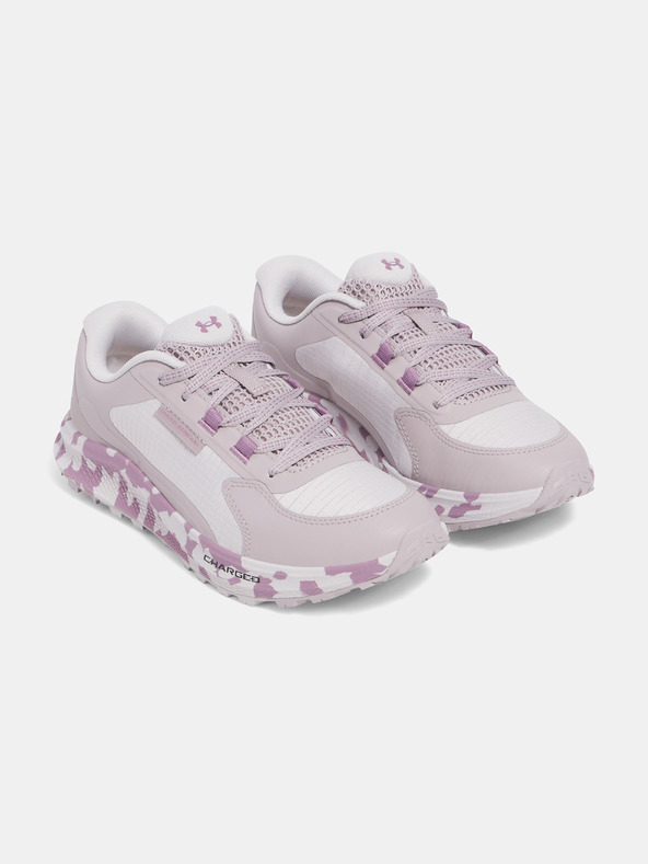 Under Armour Ženski čevlji Under Armour UA W Charged Bandit TR 3