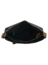 Beagles Torbica Beagles Brunete 20528 Black