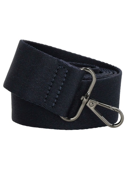 Beagles Torbica Beagles Fashion Shoulder Straps 22240 Blue