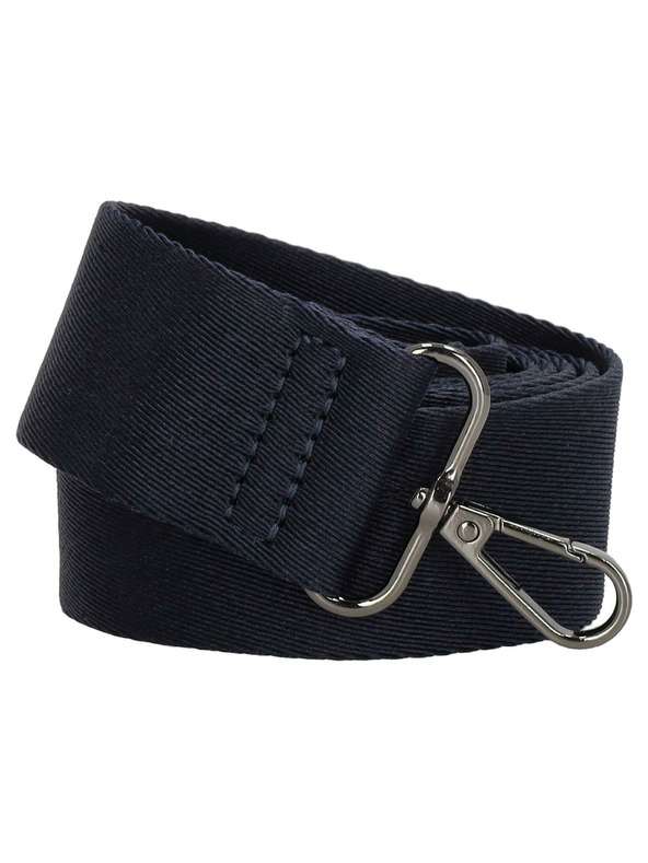Beagles Torbica Beagles Fashion Shoulder Straps 22240 Blue