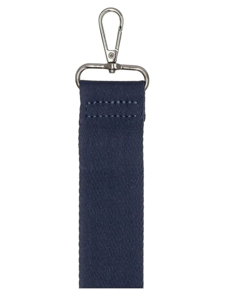 Beagles Torbica Beagles Fashion Shoulder Straps 22240 Blue