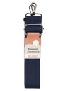 Beagles Torbica Beagles Fashion Shoulder Straps 22240 Blue