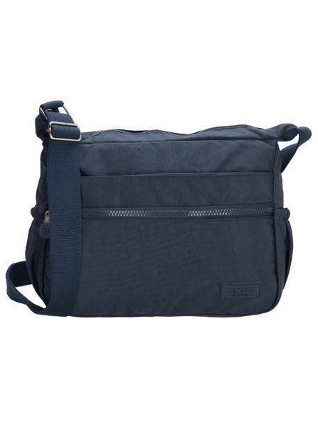 Beagles Torba Beagles Originals Vilhena 20841 Navy blue