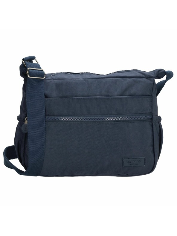 Beagles Torba Beagles Originals Vilhena 20841 Navy blue