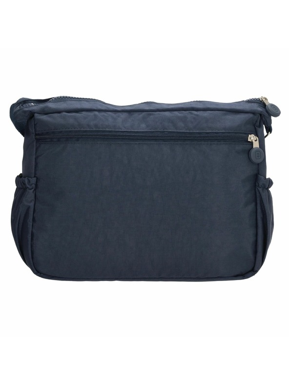 Beagles Torba Beagles Originals Vilhena 20841 Navy blue