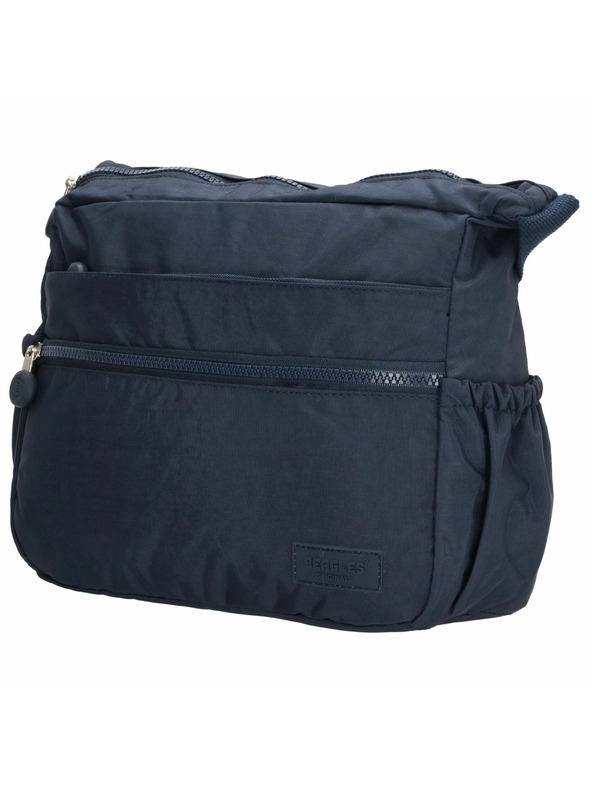 Beagles Torba Beagles Originals Vilhena 20841 Navy blue