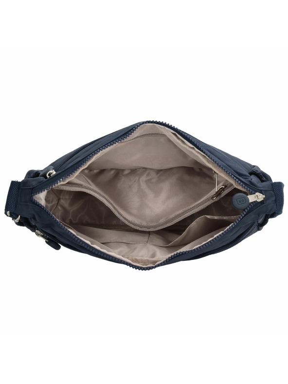 Beagles Torba Beagles Originals Vilhena 20841 Navy blue