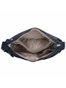 Beagles Torba Beagles Originals Vilhena 20841 Navy blue
