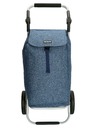 Beagles Torba Beagles Alberic 16603 Navy blue