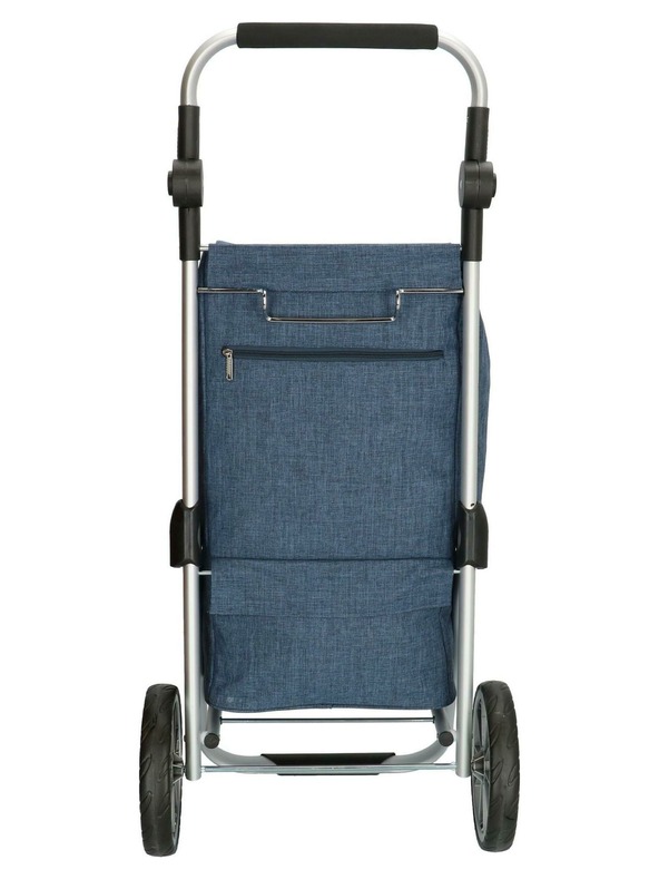 Beagles Torba Beagles Alberic 16603 Navy blue