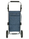 Beagles Torba Beagles Alberic 16603 Navy blue