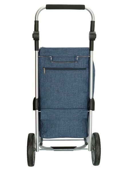 Beagles Torba Beagles Alberic 16603 Navy blue