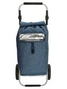 Beagles Torba Beagles Alberic 16603 Navy blue