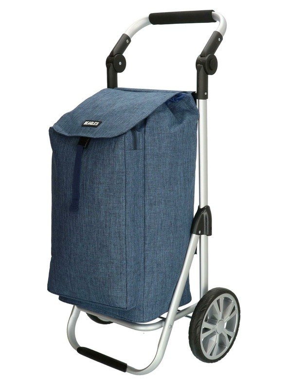 Beagles Torba Beagles Alberic 16603 Navy blue