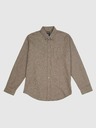 GAP Srajca Oxford standardnega kroja GAP