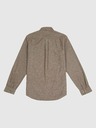 GAP Srajca Oxford standardnega kroja GAP