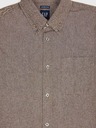 GAP Srajca Oxford standardnega kroja GAP