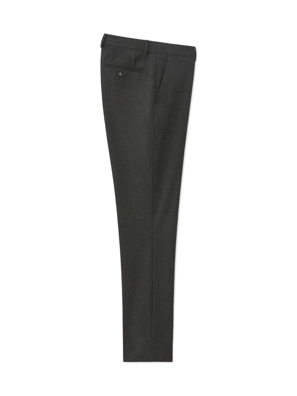 Celio Formalne hlače Moamaury